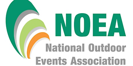NOEA Annual Convention and Awards Dinner primary image