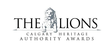 The 2016  CHA Lion Awards Gala primary image