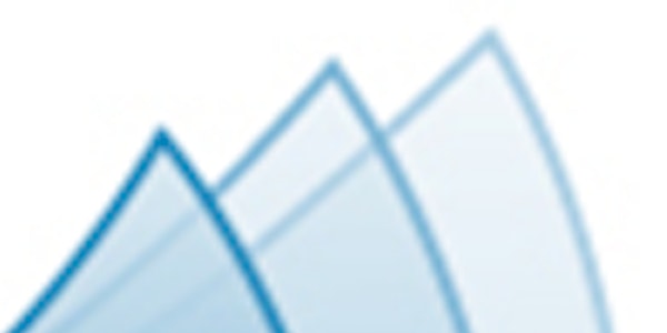 MIP: Publishers Making a Profit by Making a Difference