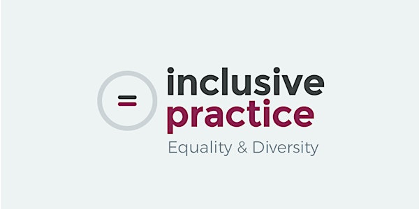 Equality, Diversity and Inclusion in Schools