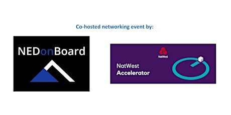 17.05.2022 - Non-Exec/Advisor Introduction to Start-up & Scaling Businesses tickets