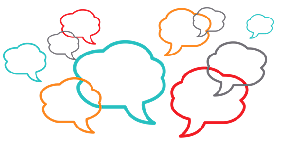 SA2020 Talks...Diversity and Inclusion in the Arts