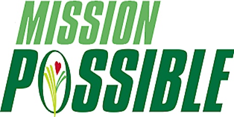 MISSION: POSSIBLE - 2016 Hospital Partner Symposium primary image