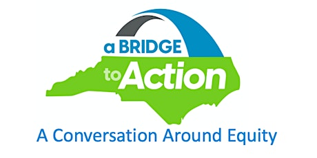 A Bridge to Equity - An LNC Conversation primary image