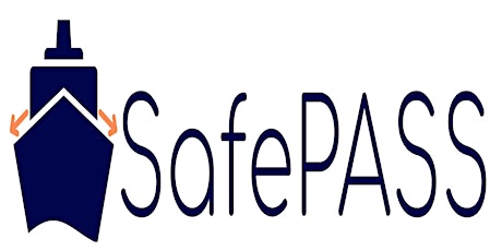 SafePASS Community of Practice - Passenger Interactive Workshop (III)