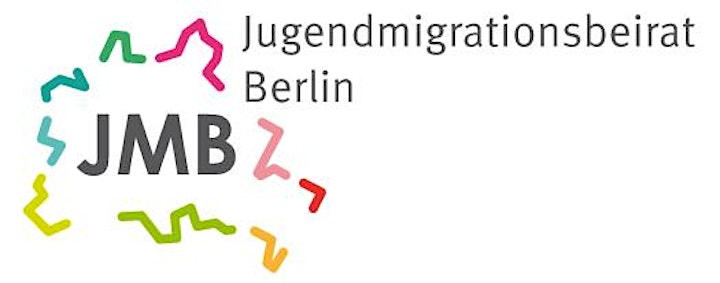 
		Netzwerktreffen Jugendmigrationsbeirat Berlin (JMB Berlin): Bild 
