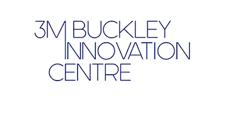 3M Buckley Innovation Centre - Guided Innovation Avenue Tour (Business) tickets