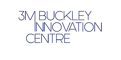 3M Buckley Innovation Centre - Guided Innovation Avenue Tour (Business)