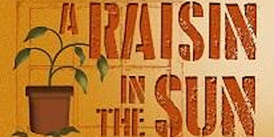 The National Players present “A Raisin in the Sun”