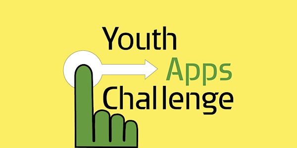 Free Youth Apps Teacher Training
