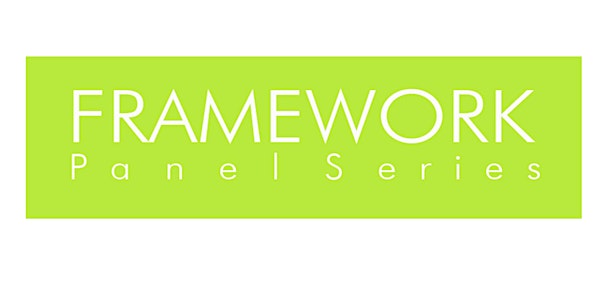 FRAMEWORK PANEL #23: Connecting Communities Through Critical Discourse