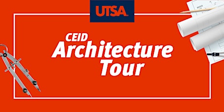 Kleese College of Engineering and Integrated Design Downtown Tour tickets
