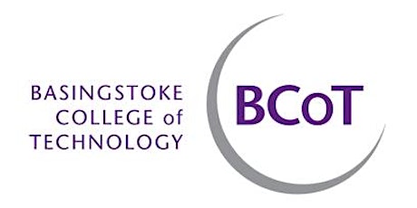 Meet the Chamber & Business Exhibition @ BCOT tickets