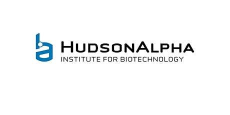 HudsonAlpha Homeschool Day in the Lab tickets