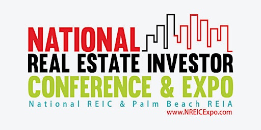 Boca Raton Fl Broward Real Estate Investors Association Events Eventbrite