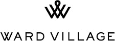 Organizer profile image