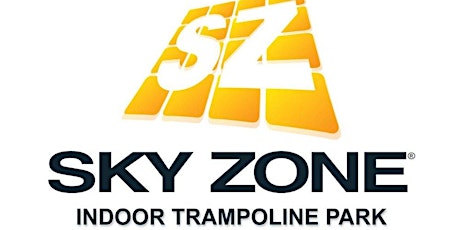 Skyzone Youth Event primary image