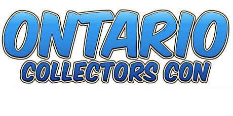 Ontario Collectors Con 2022 and Mississauga Comic Book Show: Winter Edition tickets