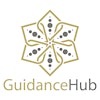 Logotipo de Guidance Hub