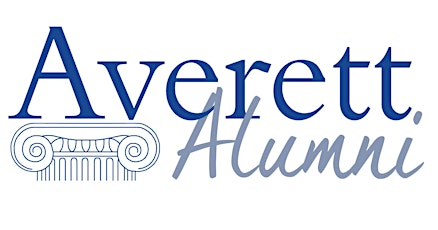 Averett University Alumni of Danville Meet and Greet tickets