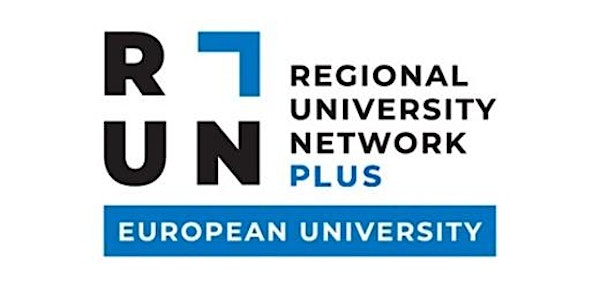 RUN-EU+ ICARUS Conference - 14th Dec, 2021 - By Széchenyi István University