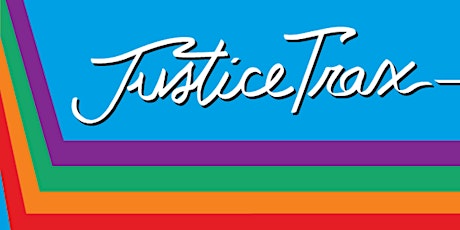 JusticeTrax User Group 2022 and Crystal Report Classes tickets