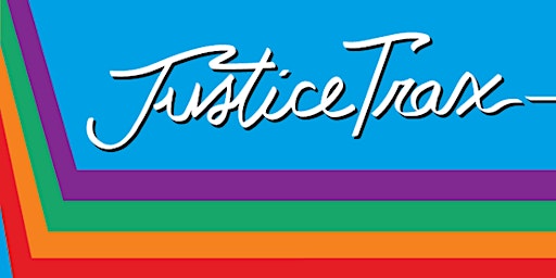 JusticeTrax User Group 2022 and Crystal Report Classes