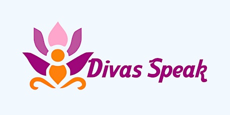 Divas Speak: Economic Empowerment Edition primary image