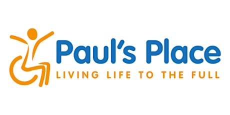 Paul's Place - listening to young disabled people tickets