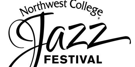 Northwest College Jazz Festival Concert tickets