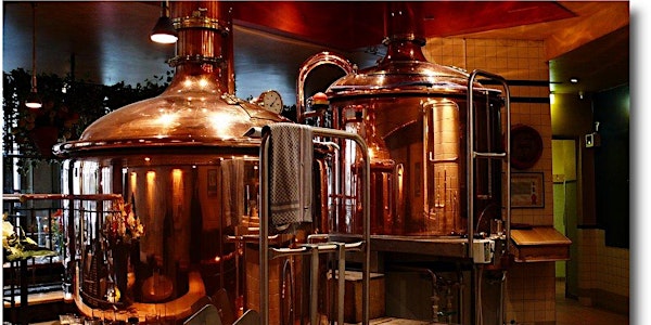 7. Brandschutz-Bier®Hamburg