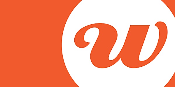 Wikimuseums