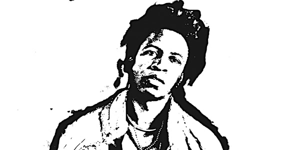SAUL WILLIAMS