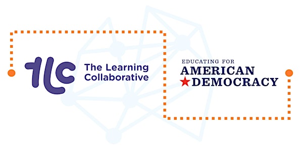 Educating for American Democracy:  Making it Real in your Learning Space