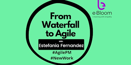 From Waterfall to Agile: Discover what is the right certification for you
