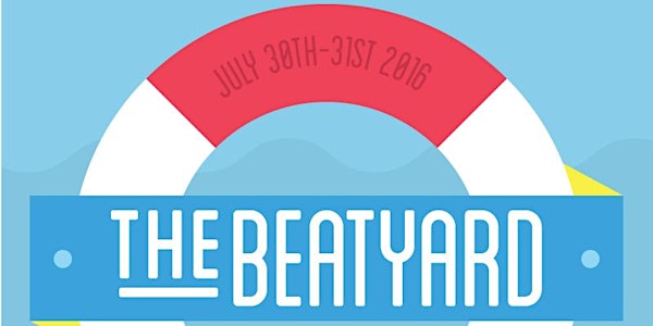 The Beatyard
