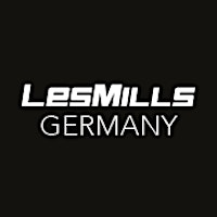 LES+MILLS+Germany