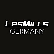 Veranstalter-Profilbild