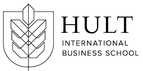 Experience Hult in Oslo primary image