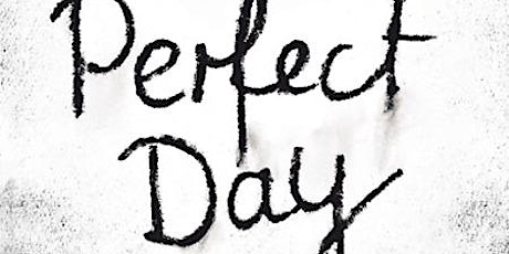 Thrillerlesung: „Perfect Day“ mit Bestsellerautorin Romy Hausmann Tickets