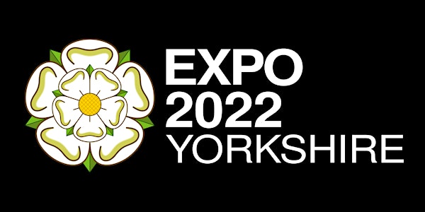 Yorkshire Business Expo 2022