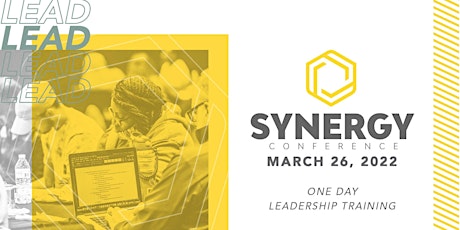 OMN Synergy Conference 2022 tickets