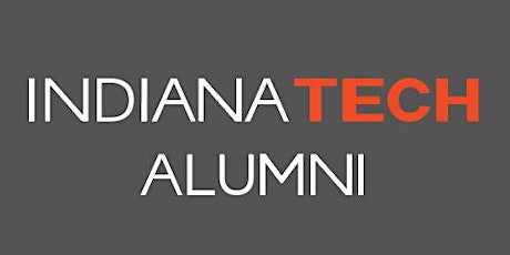 Indiana Tech Alumni Video Meet-Up for Alumni with Graduate Degrees tickets