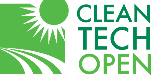 How to be Profitable in Cleantech - Be Green & Get Out of the Red!