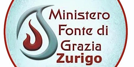 Hauptbild für Culto domenicale - Gottesdienst 19.06.2022