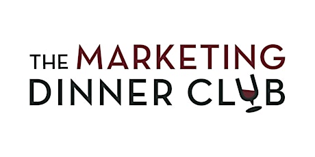 The Marketing Dinner Club  Winter Virtual Happy Hour tickets