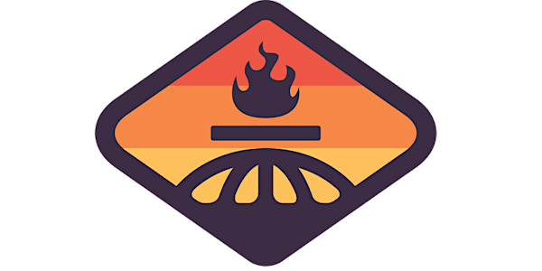 BarCampOrlando 2016