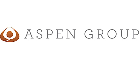 Aspen Group Pastors Lunch – Strategic Church Growth: 7 Keys to Fueling Momentum primary image