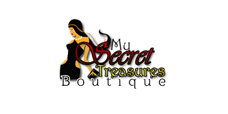 My Secret Treasures Boutique's Mothers and Daughters Big Hats Brunch primary image