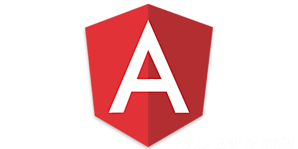 An evening learning Angular 2.0 at RealDolmen